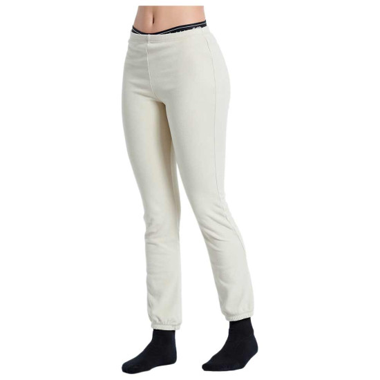 Bodytalk Γυναικείο παντελόνι φόρμας Slim &quot;Homewear&quot;